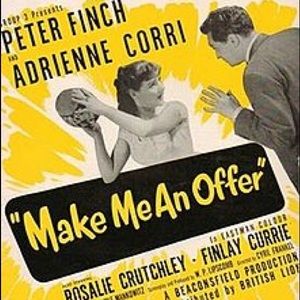 All Reasonable Offers Accepted!